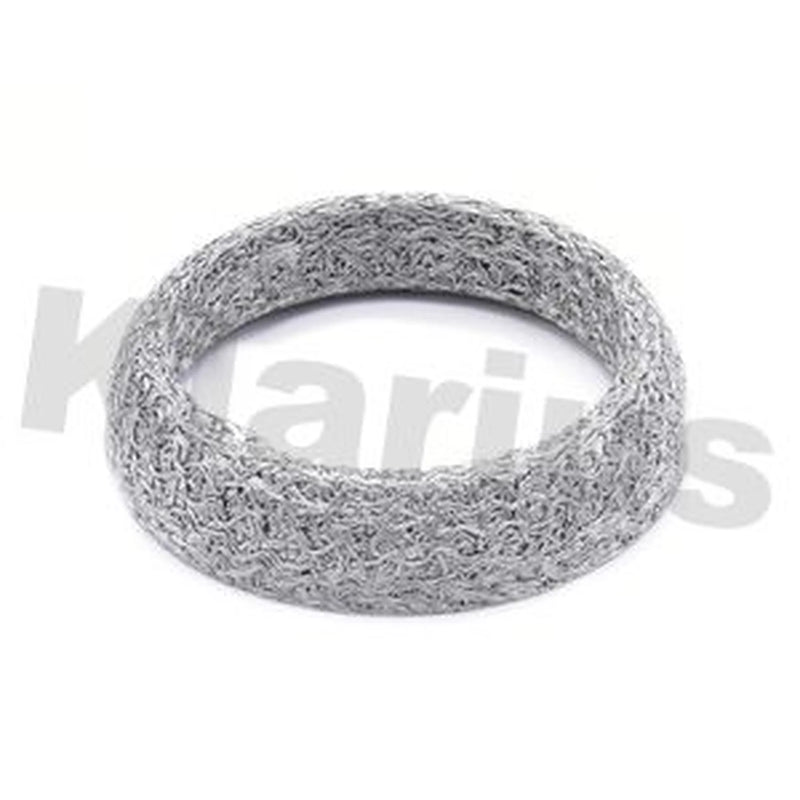 Klarius Exhaust Pipe Gasket OD GMG33AT