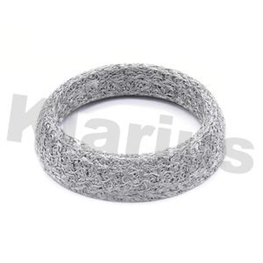 Klarius Exhaust Pipe Gasket OD GMG33AT