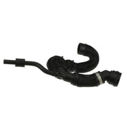 Gates Radiator Coolant Hose 660mm ID 05-3332