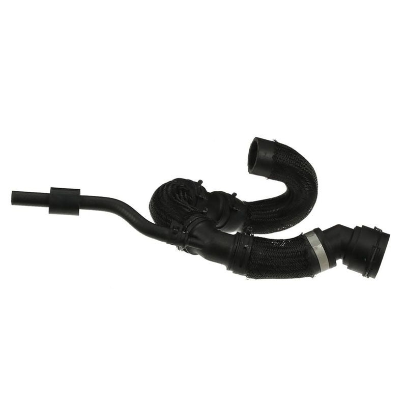 Gates Radiator Coolant Hose 660mm ID 05-3332