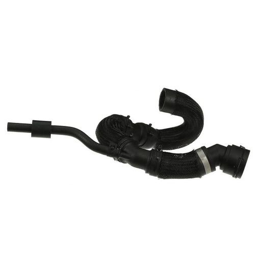 Gates Radiator Coolant Hose 660mm ID 05-3332