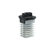 NRF Heater Blower Resistor 342162