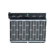 NRF Heater Matrix Core Heat Exchanger 54235