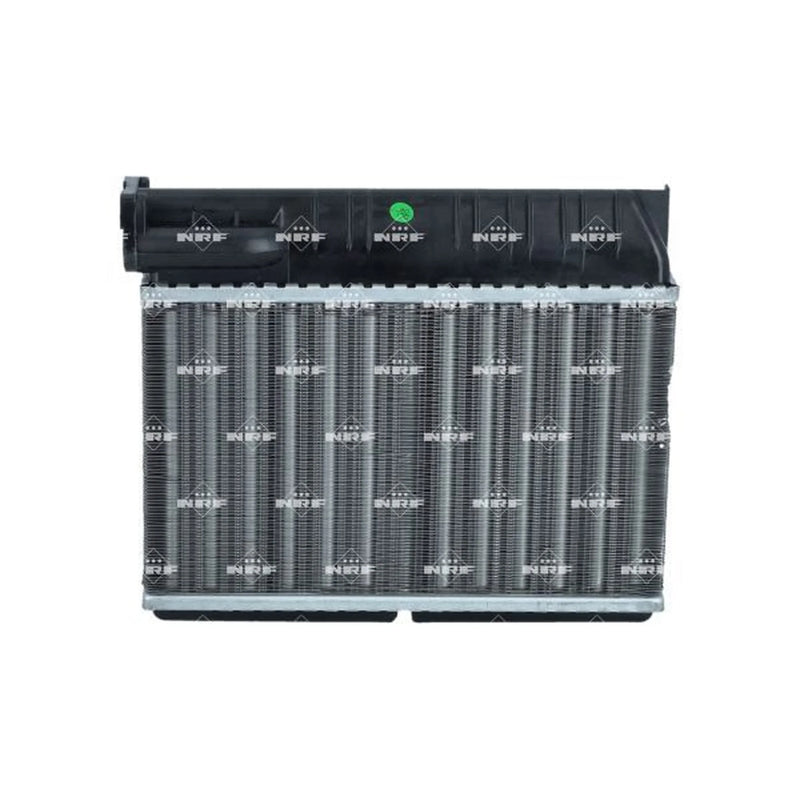NRF Heater Matrix Core Heat Exchanger 54235