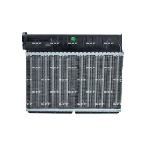 NRF Heater Matrix Core Heat Exchanger 54235