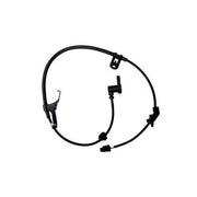Textar ABS Wheel Speed Sensor Front Right 45050300
