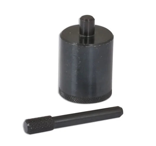 Laser Tools Timing Pin Set - for PSA 2.7 Diesel - PL