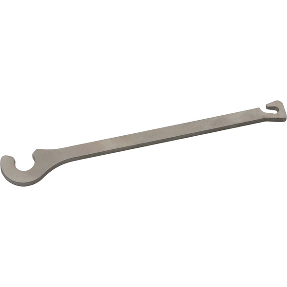 Sealey Jaw Hook (Small)
