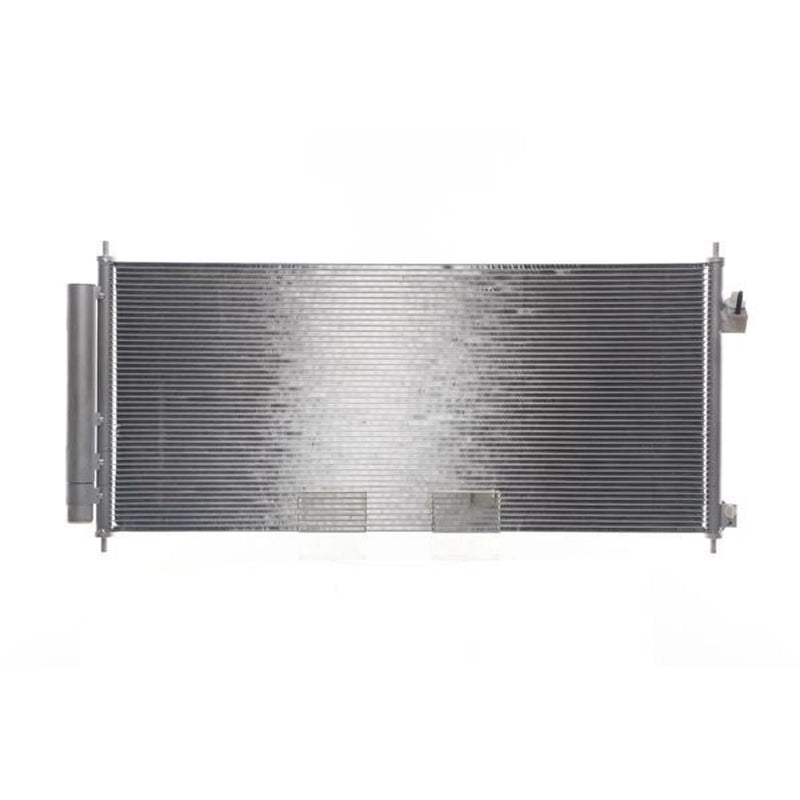 Mahle Air Conditioning Condenser AC 702 000S