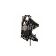 Mahle Engine Cooling Fan CFF 362 000P