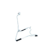 NRF Air Con High/Low Pressure Hose 400116