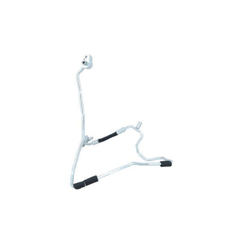 NRF Air Con High/Low Pressure Hose 400116