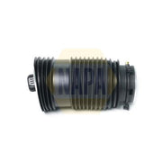 NAPA Air Suspension Spring Rear Left NAS1069