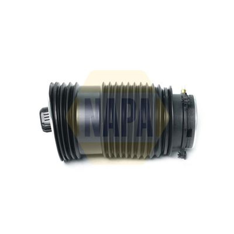 NAPA Air Suspension Spring Rear Left NAS1069