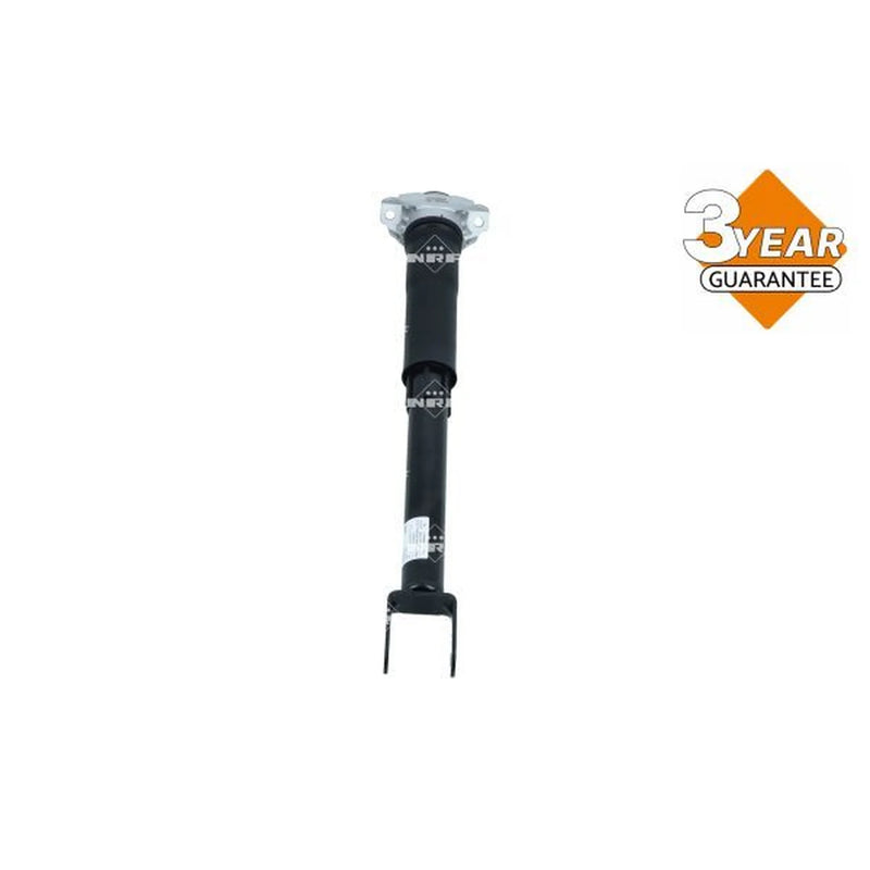 NRF Shock Absorber Damper Strut Rear Right 831011