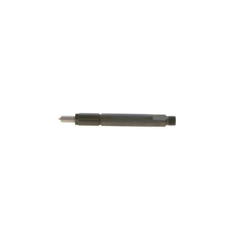 Bosch Injector Nozzle & Holder Assembly 0 432 191 568