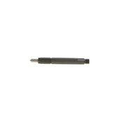 Bosch Injector Nozzle & Holder Assembly 0 432 191 568