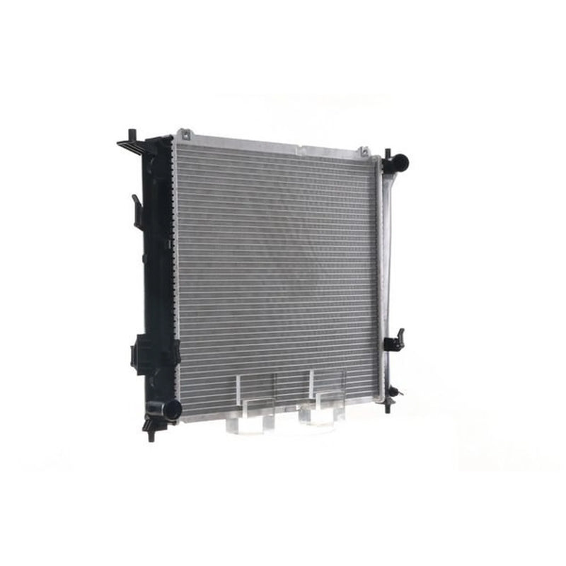 Mahle Engine Radiator CR 1367 000S