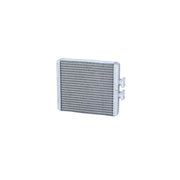 NRF Heater Matrix Core Heat Exchanger 54444