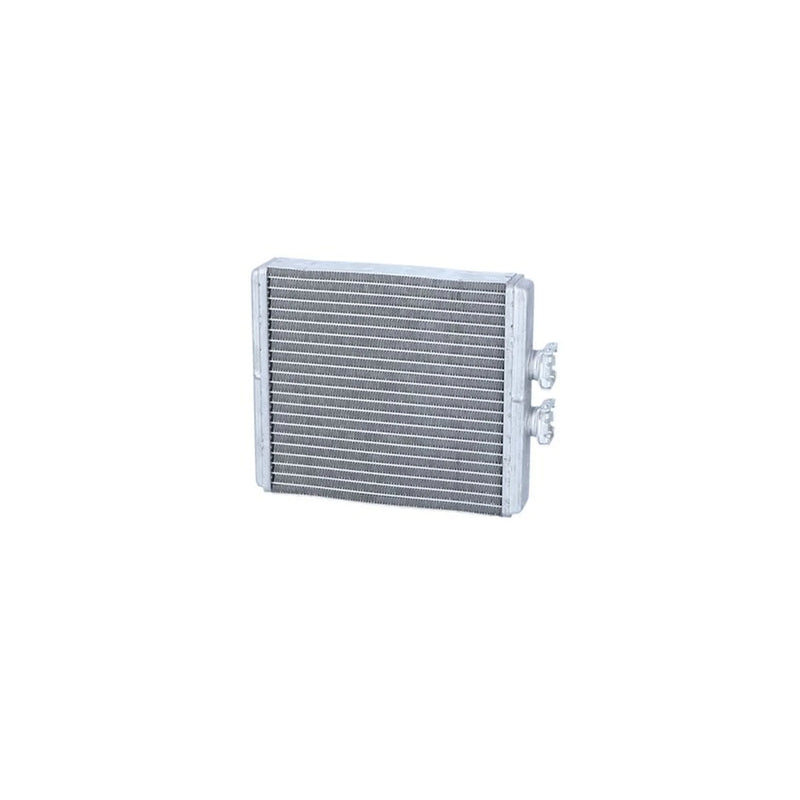 NRF Heater Matrix Core Heat Exchanger 54444