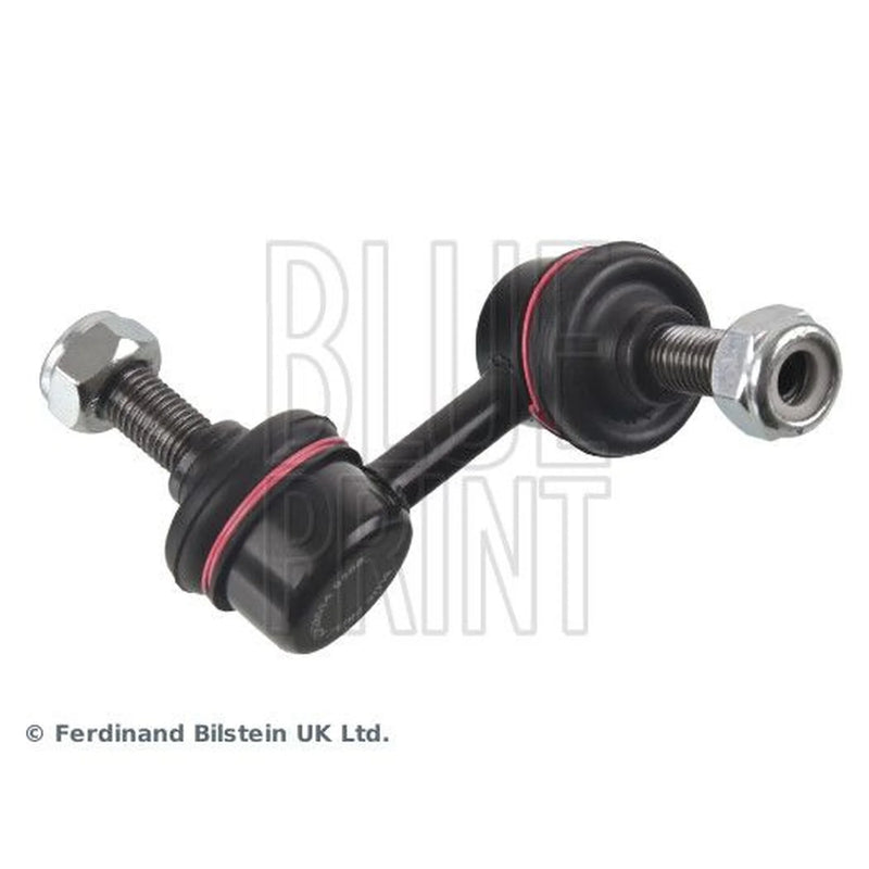 Blue Print Stabiliser Bar Link Coupling Rod Front Right ADH28514