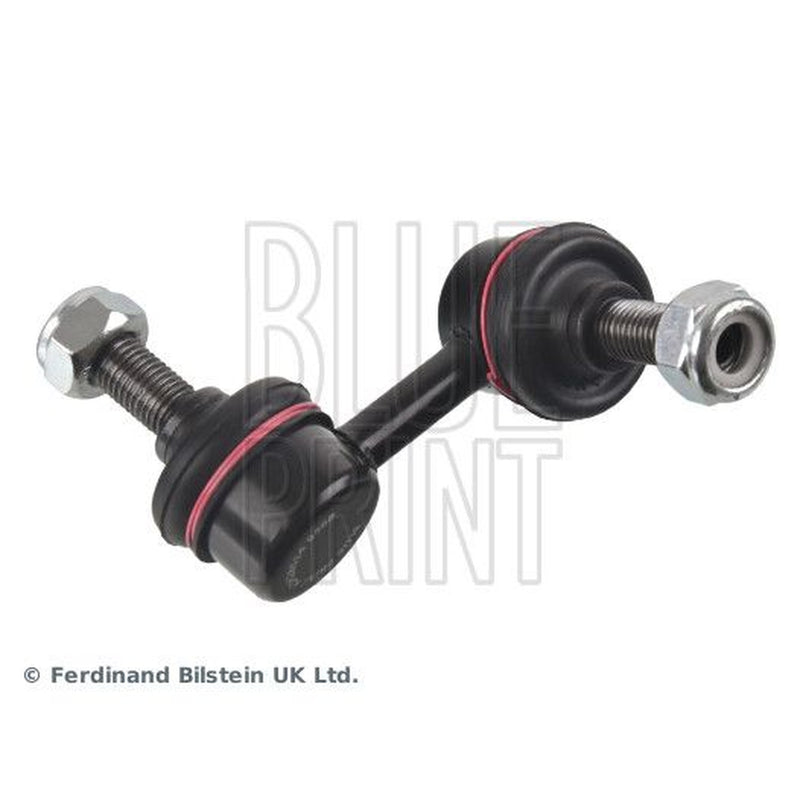 Blue Print Stabiliser Bar Link Coupling Rod Front Right ADH28514