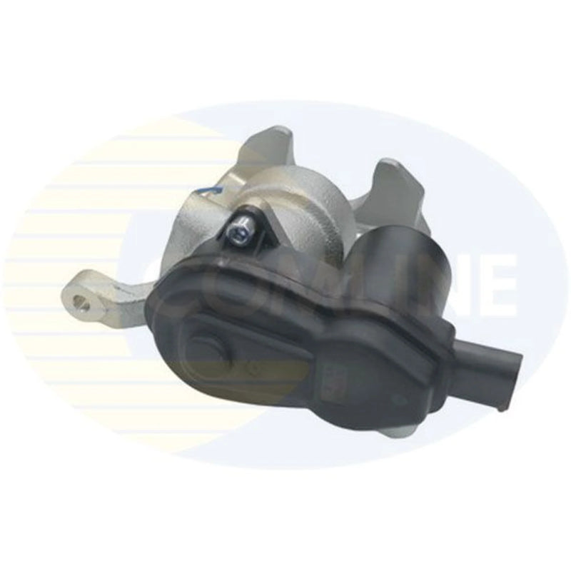 Comline Brake Caliper Assembly Rear Left CBC926L