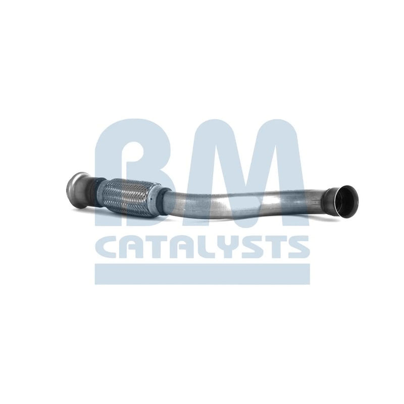 BM Catalysts Exhaust Pipe OD BM50923