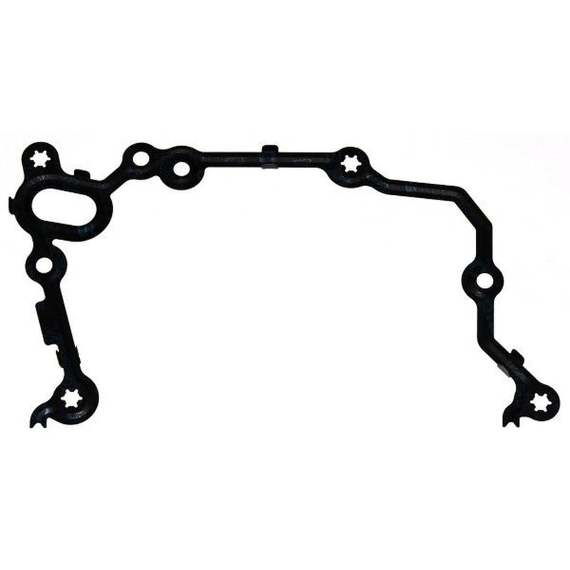 Elring Oil Pump Gasket OD ID Thick 632.950