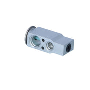NRF Air Conditioning Expansion Valve 38499