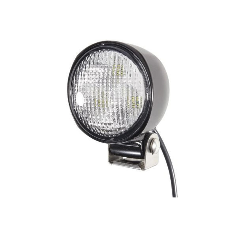 Hella Worklight High 1G0 996 576-031