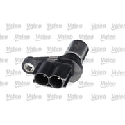 Valeo Crankshaft Position Sensor 366480