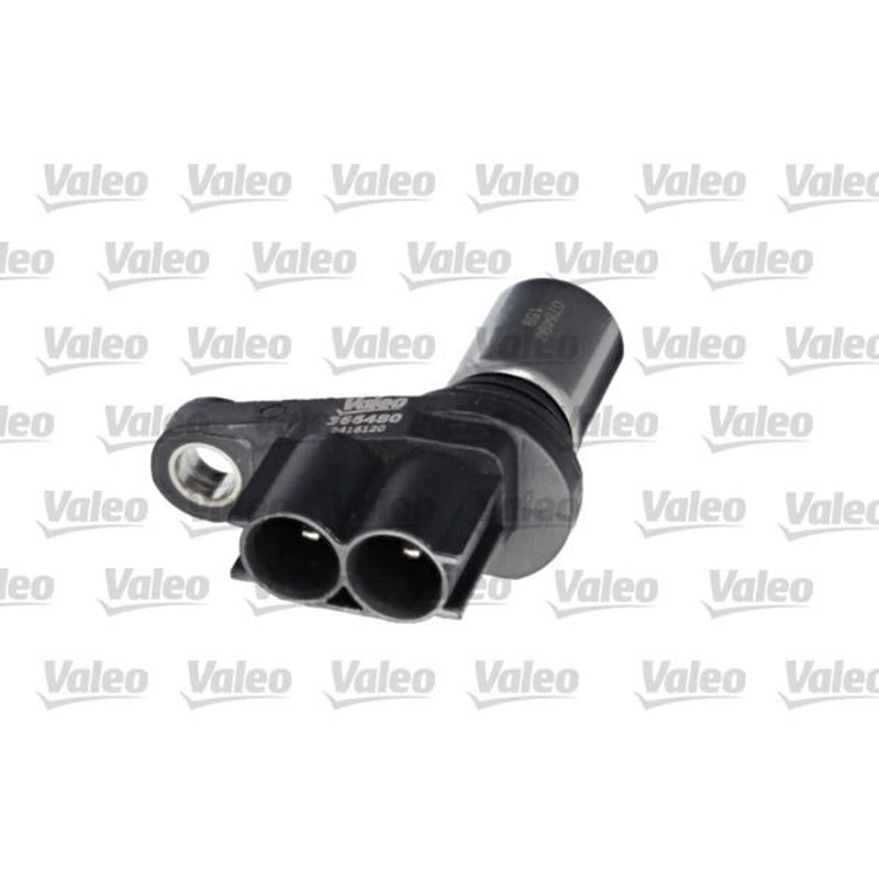 Valeo Crankshaft Position Sensor 366480