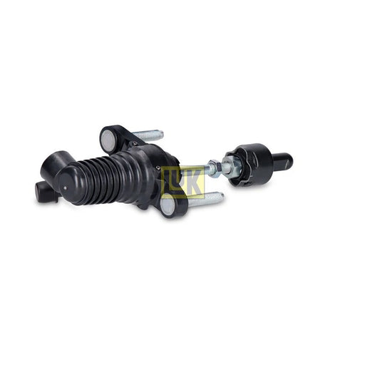 LuK Clutch Master Cylinder 511079610