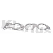 Klarius Exhaust Pipe Gasket OD 410928