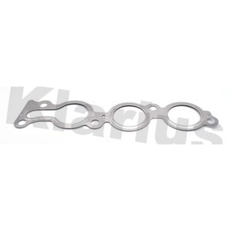 Klarius Exhaust Pipe Gasket OD 410928