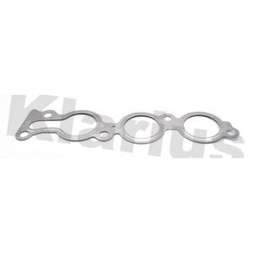 Klarius Exhaust Pipe Gasket OD 410928