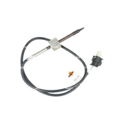 NRF Exhaust Gas Temperature Sensor before cata 707259
