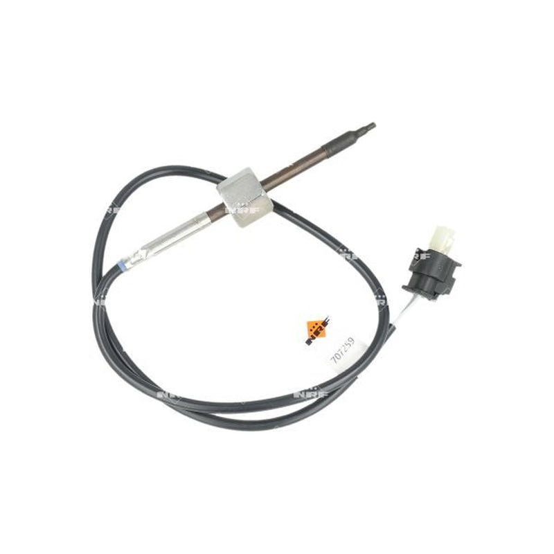 NRF Exhaust Gas Temperature Sensor before cata 707259