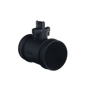Valeo MAF Sensor (Mass Air Flow) 367014