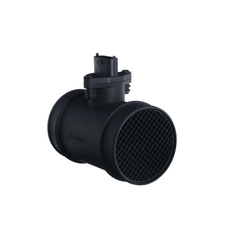 Valeo MAF Sensor (Mass Air Flow) 367014