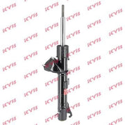 KYB Shock Absorber Damper Strut Front Right 333761