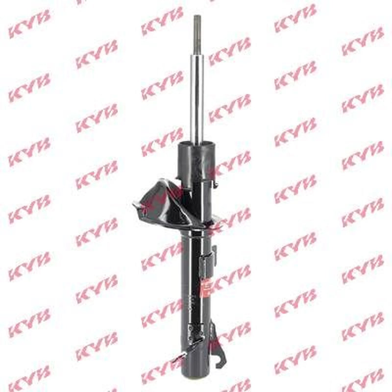KYB Shock Absorber Damper Strut Front Right 333761