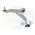 Comline Control/Trailing Arm CCA1590L
