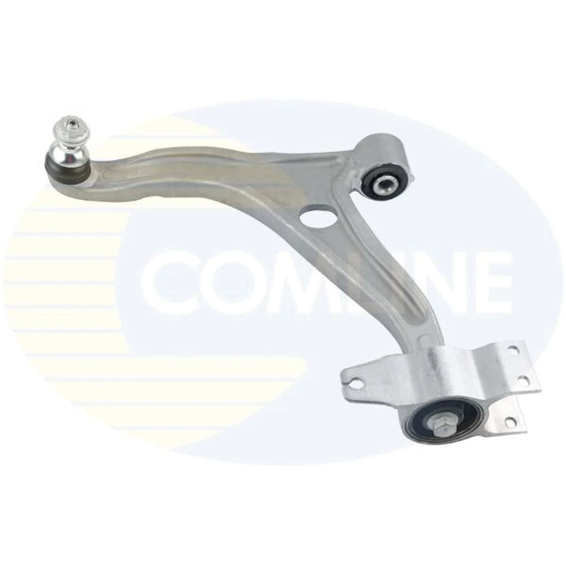 Comline Control/Trailing Arm CCA1590L