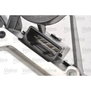 Valeo Front/Rear Wiper Motor Right Rear 404792