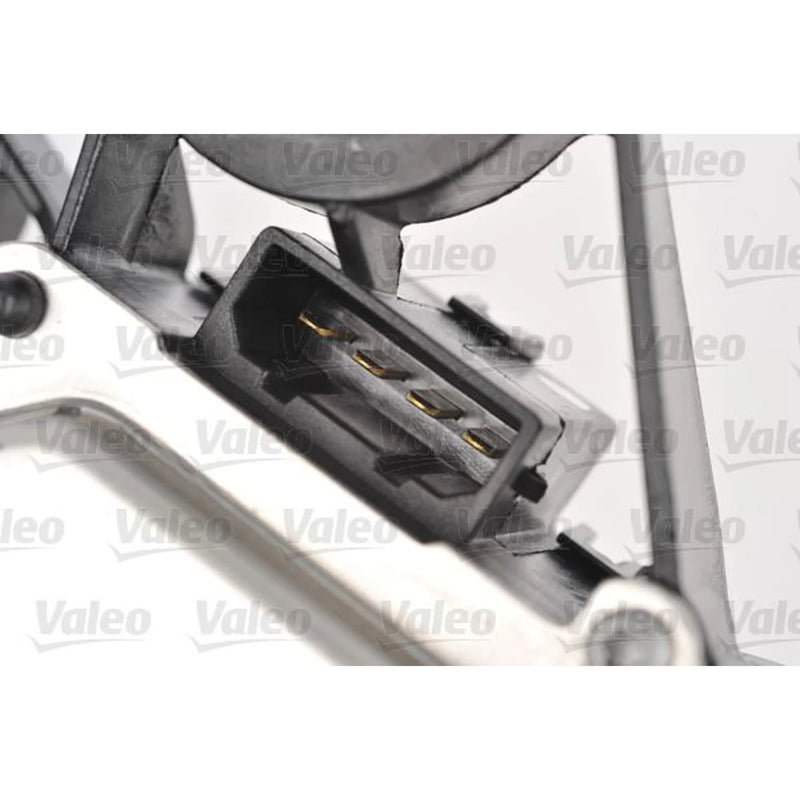 Valeo Front/Rear Wiper Motor Right Rear 404792