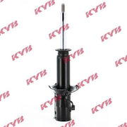 KYB Shock Absorber Damper Strut Front Left 633118