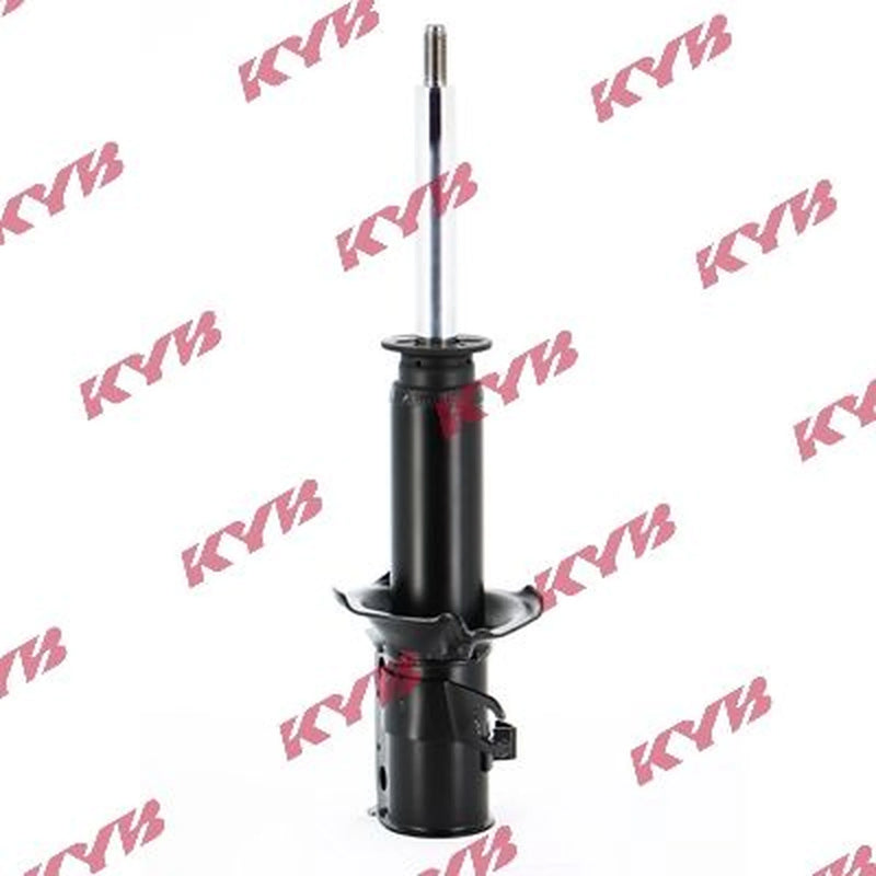 KYB Shock Absorber Damper Strut Front Left 633118