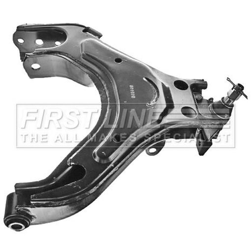 First Line Control/Trailing Arm FCA7457